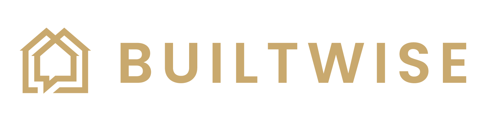 BuiltWise